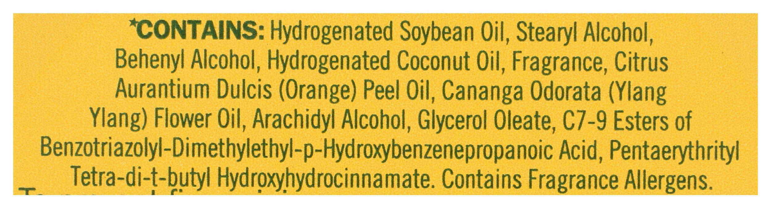 Product gallery 4548775