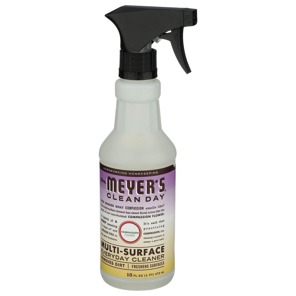 Product gallery 151850911