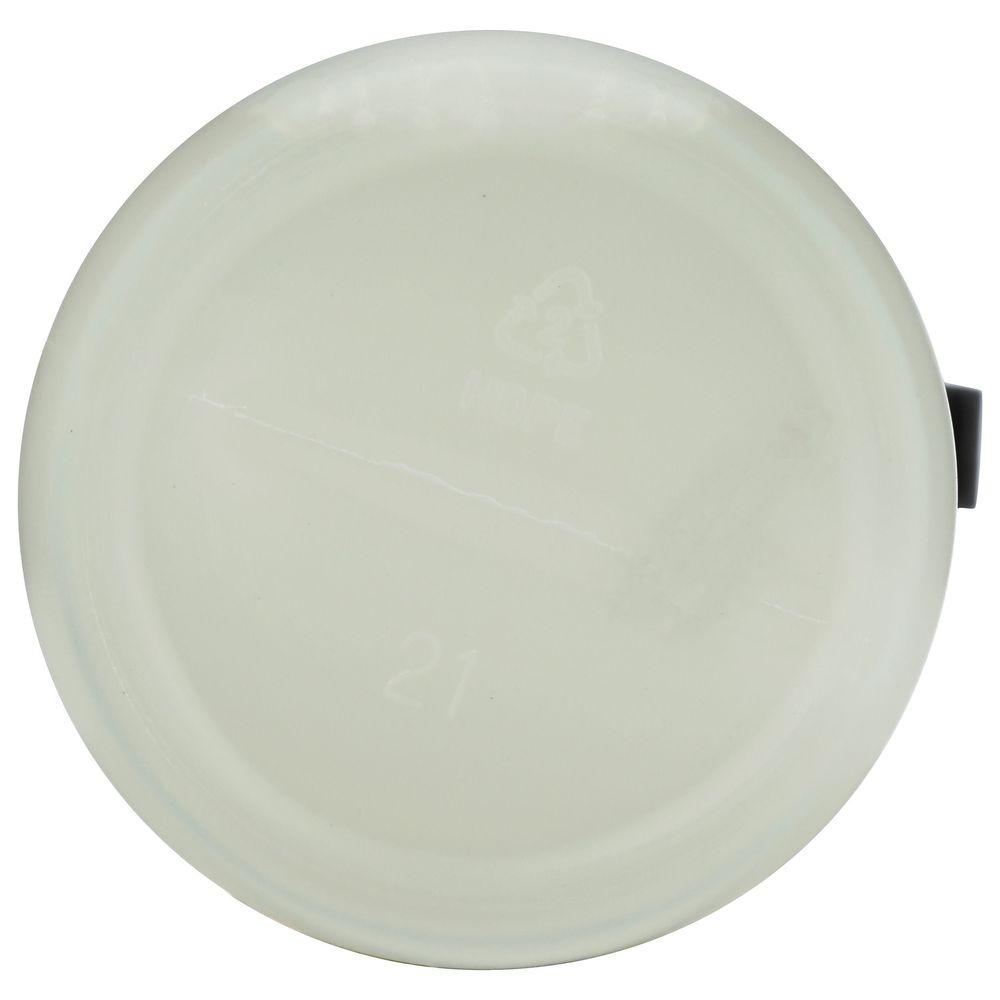 Product gallery 282904904