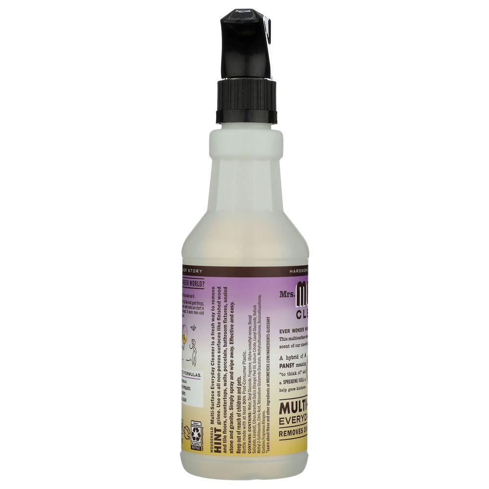 Product gallery 331142369