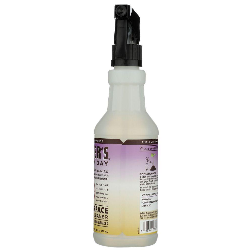 Product gallery 887386581