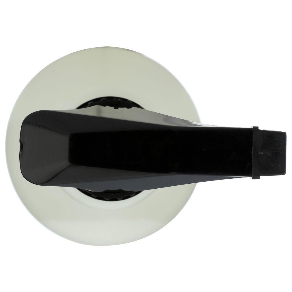 Product gallery 823989915