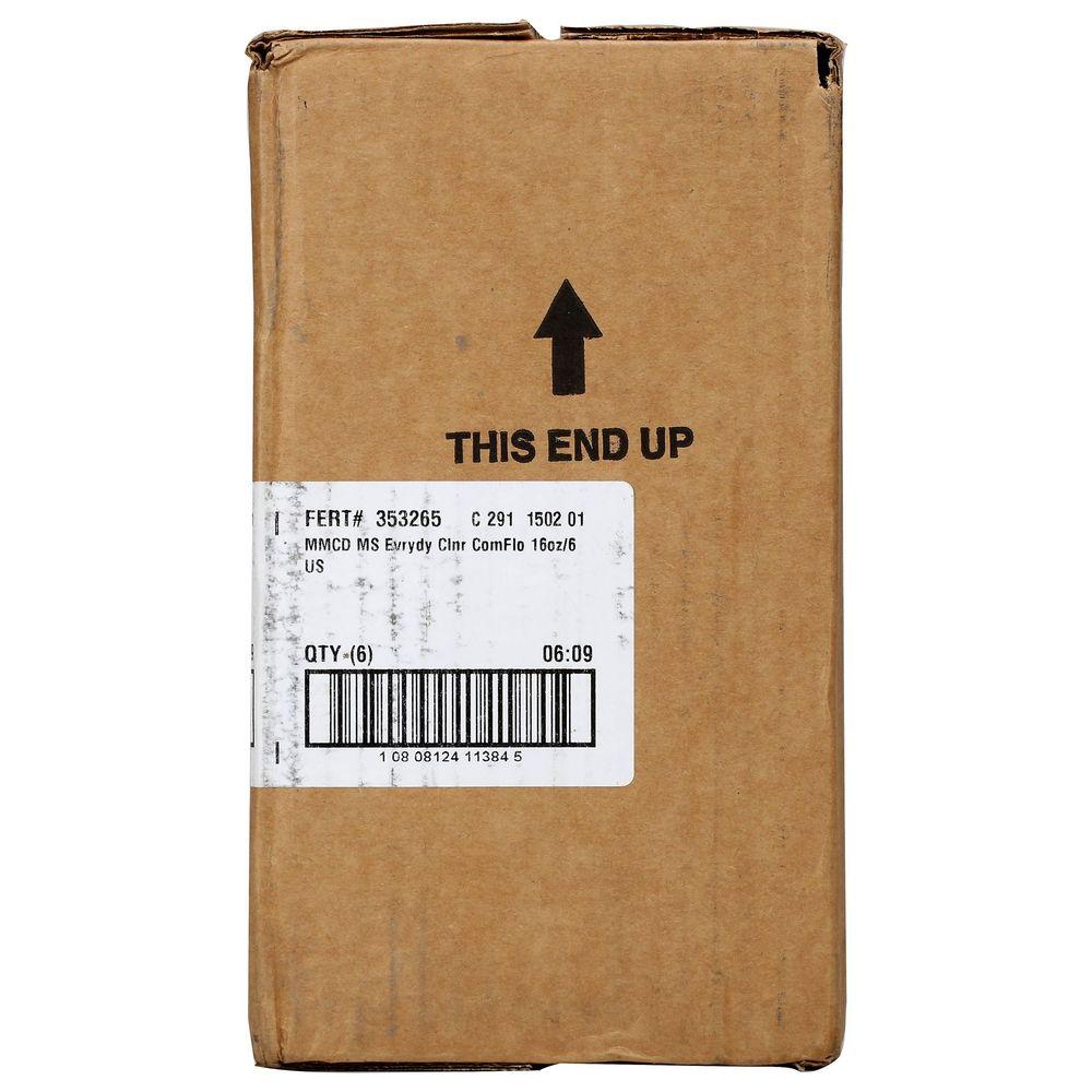 Product gallery 764777057