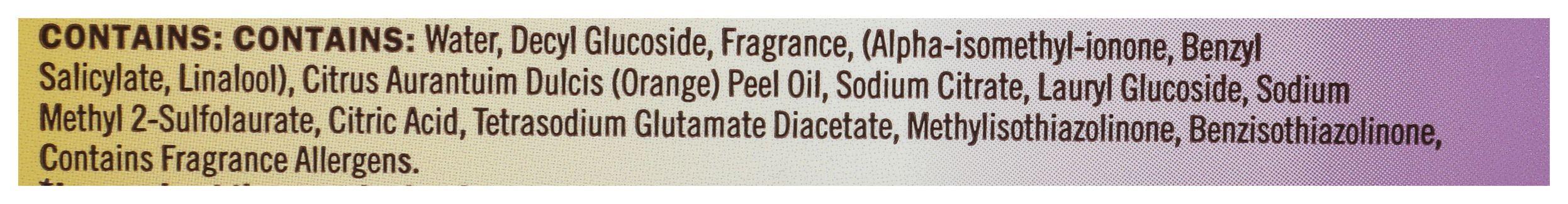 Product gallery 730603774