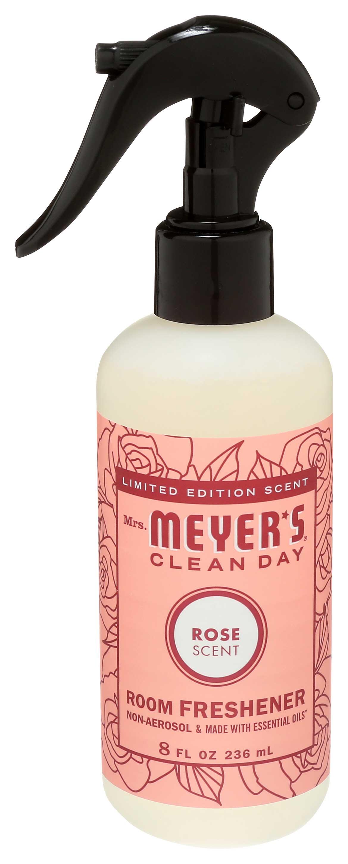 Product gallery 2404409