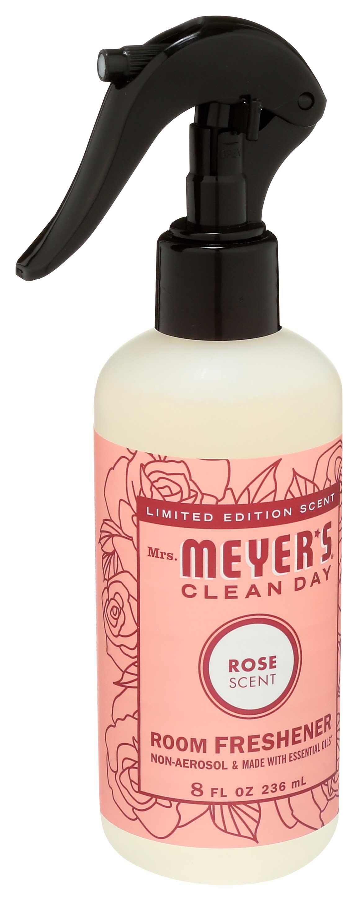 Product gallery 2404412