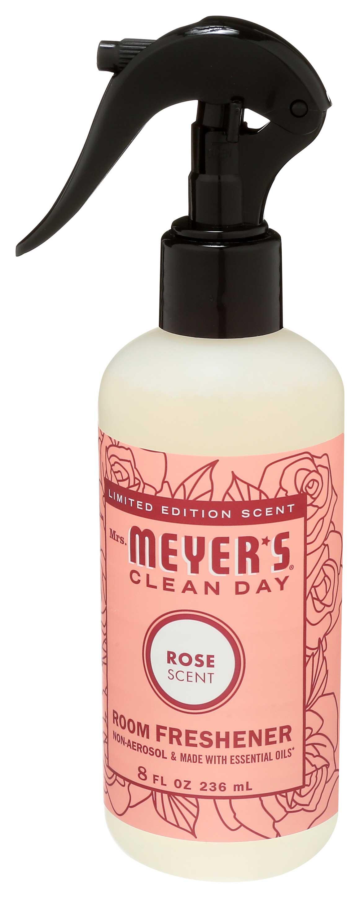 Product gallery 2404418