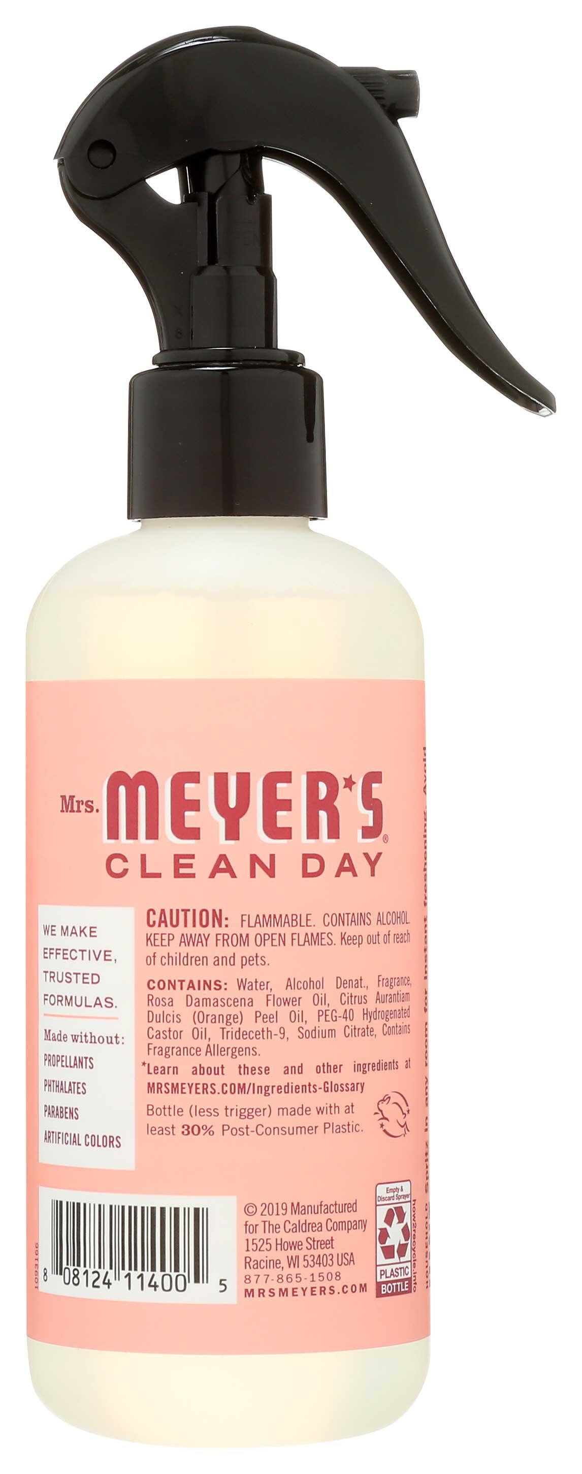 Product gallery 2404421