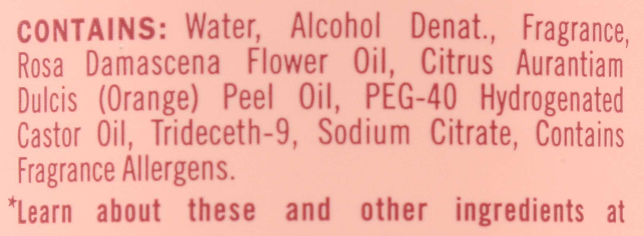 Product gallery 2404424