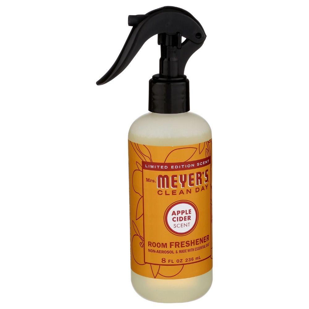 Product gallery 689339675