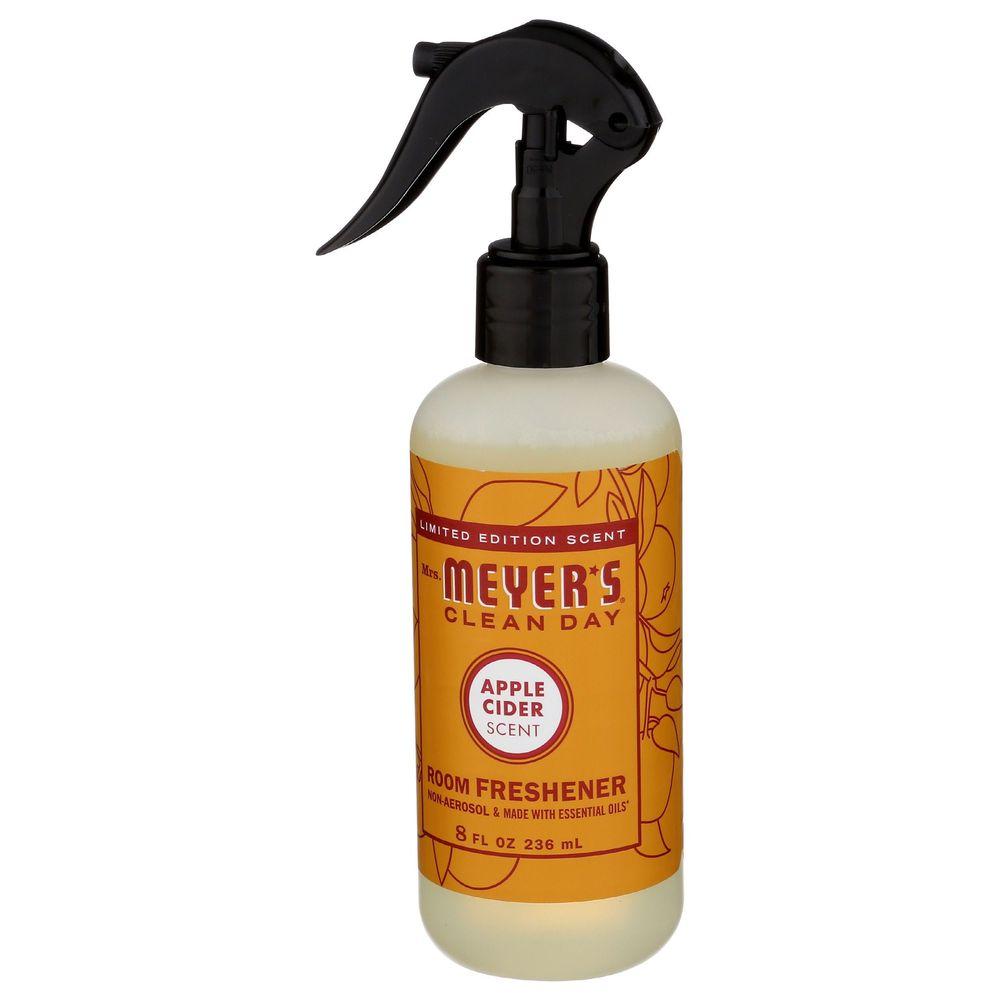 Product gallery 306914280