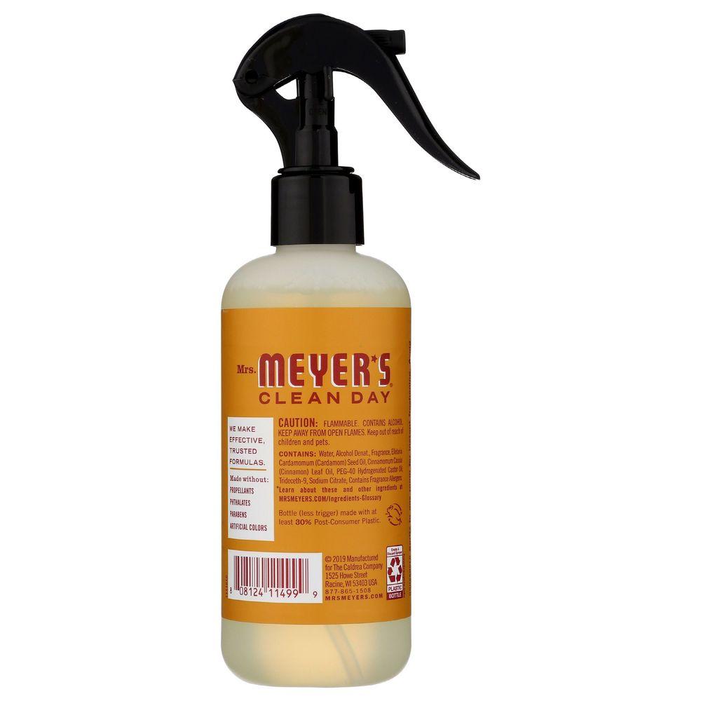 Product gallery 292053750