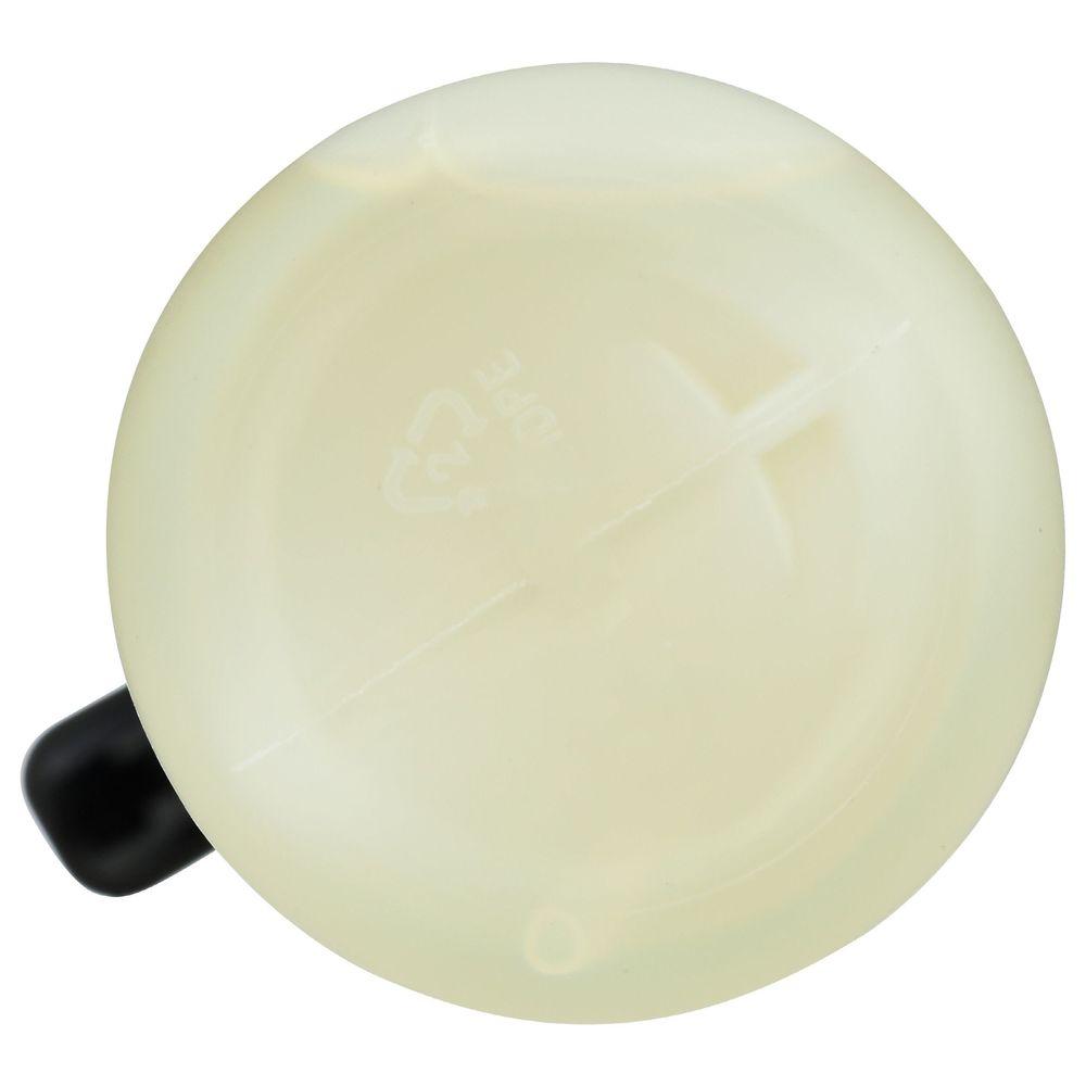 Product gallery 294016874