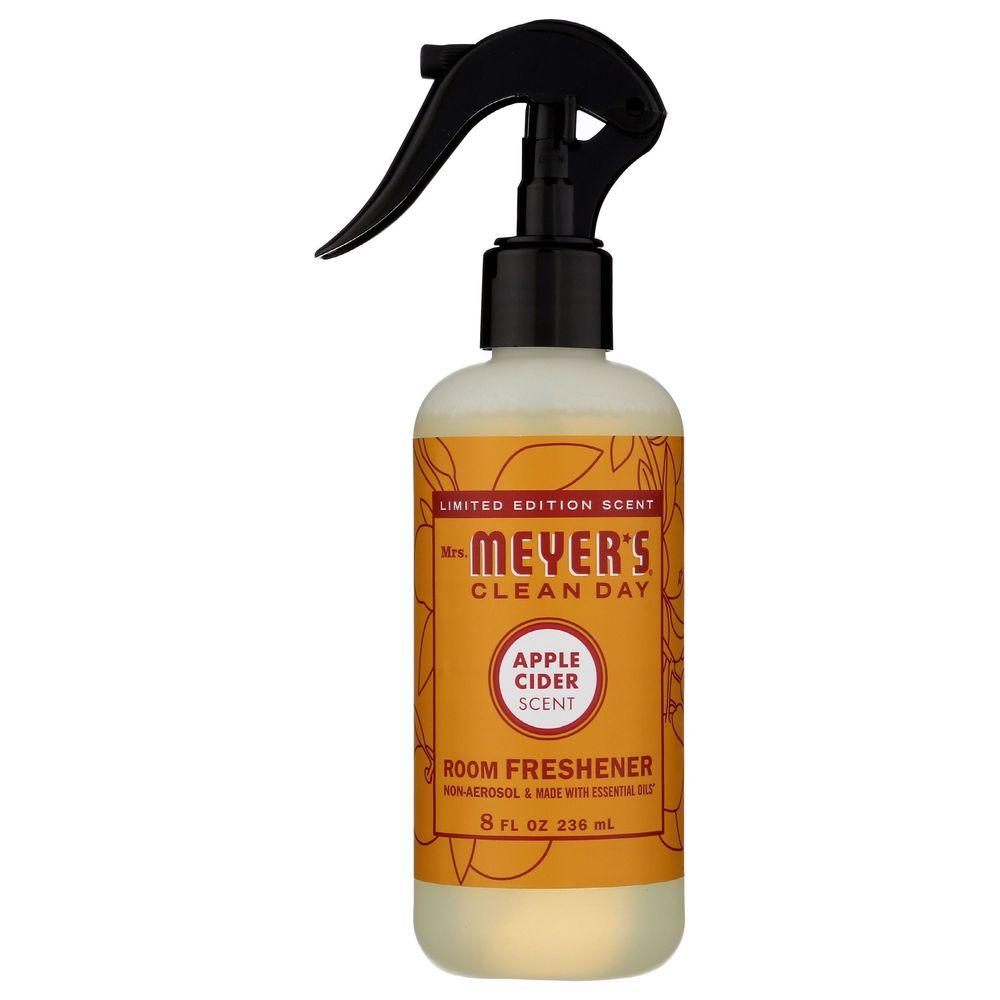 Product gallery 300543940