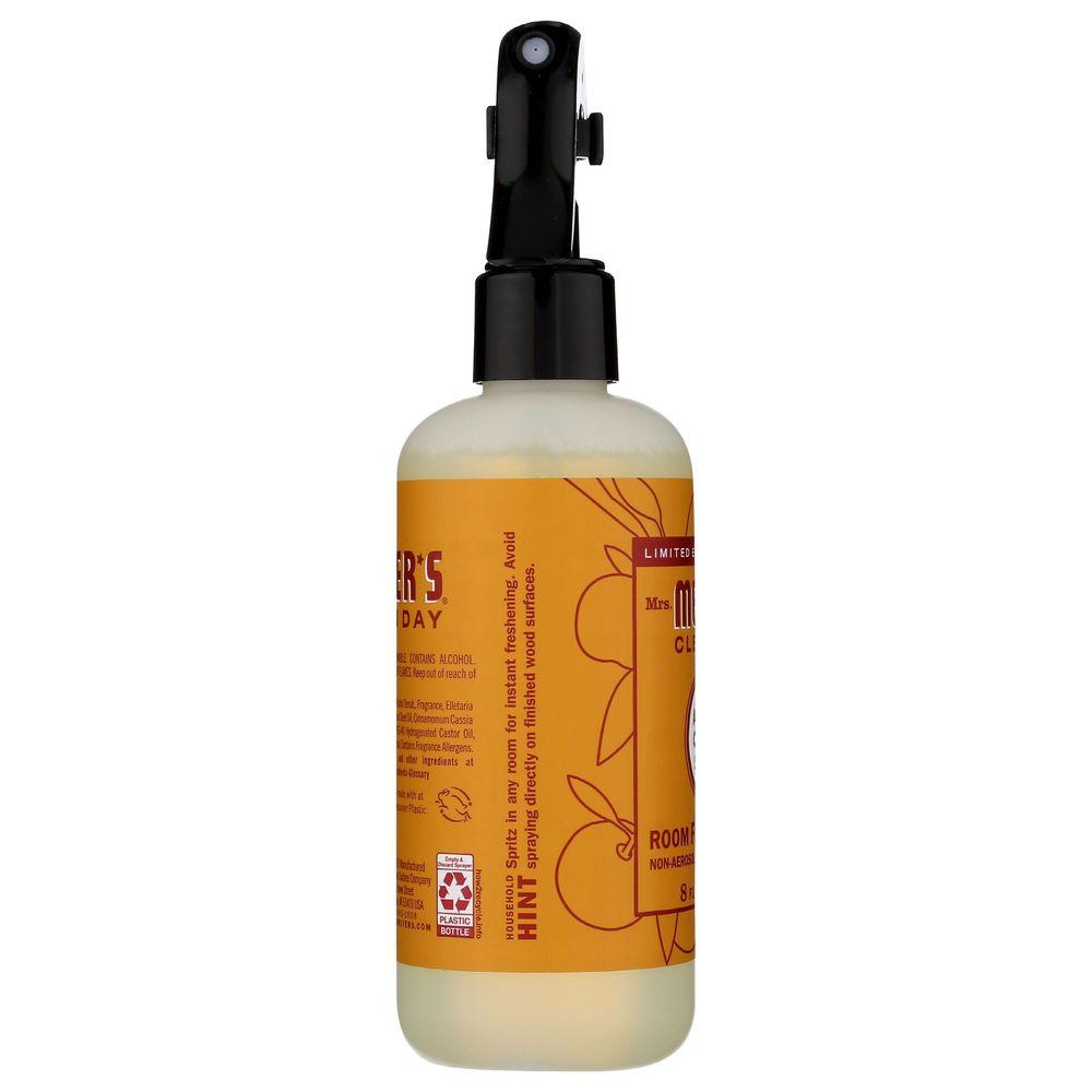 Product gallery 832922199