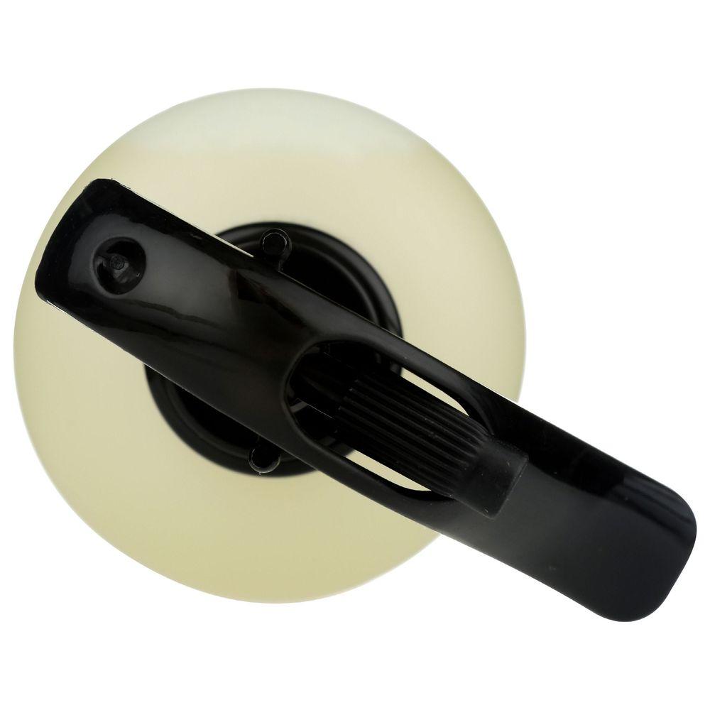 Product gallery 454649353