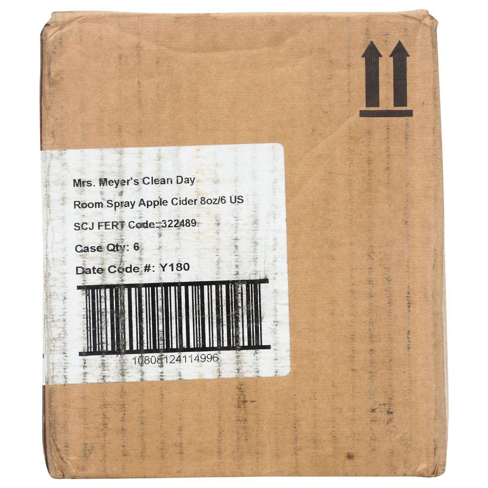 Product gallery 838363911