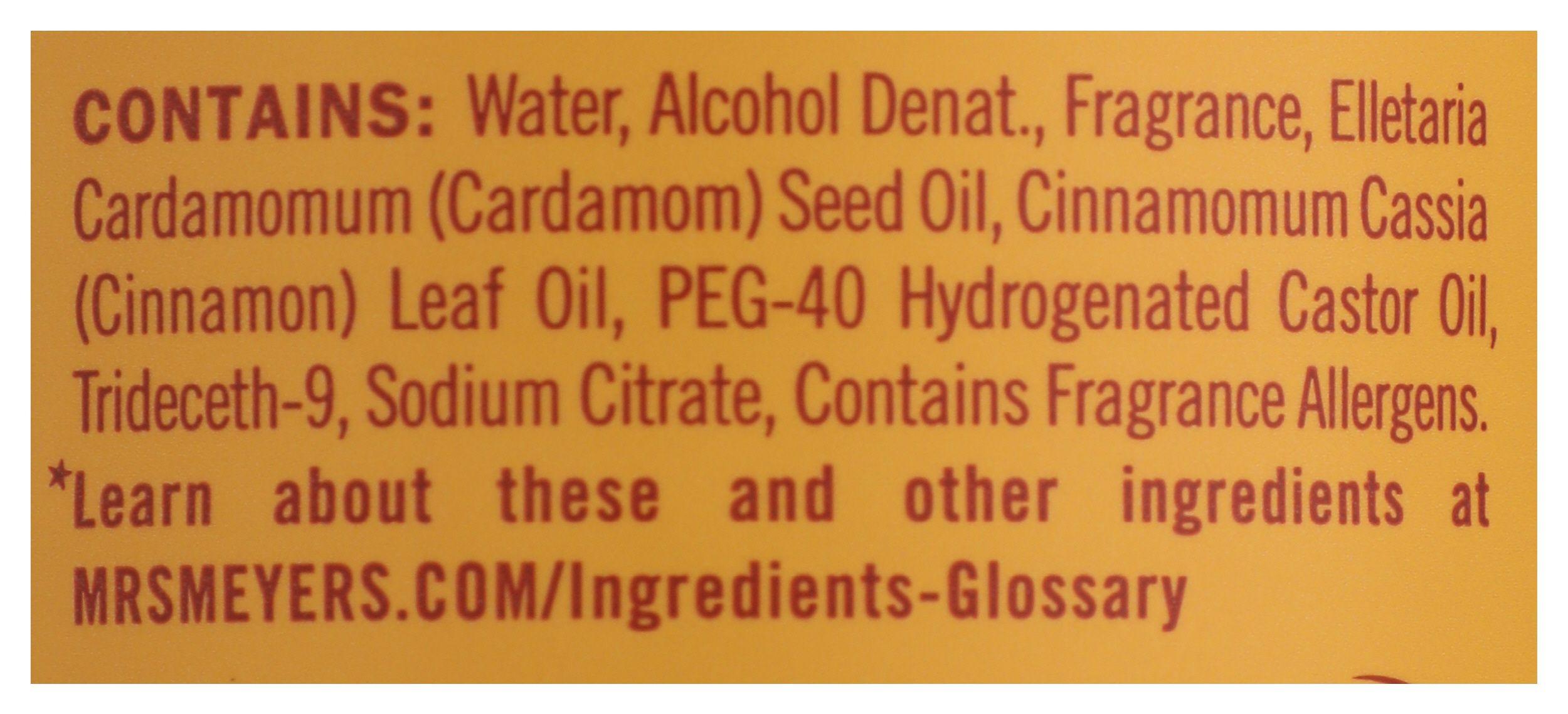 Product gallery 480163078