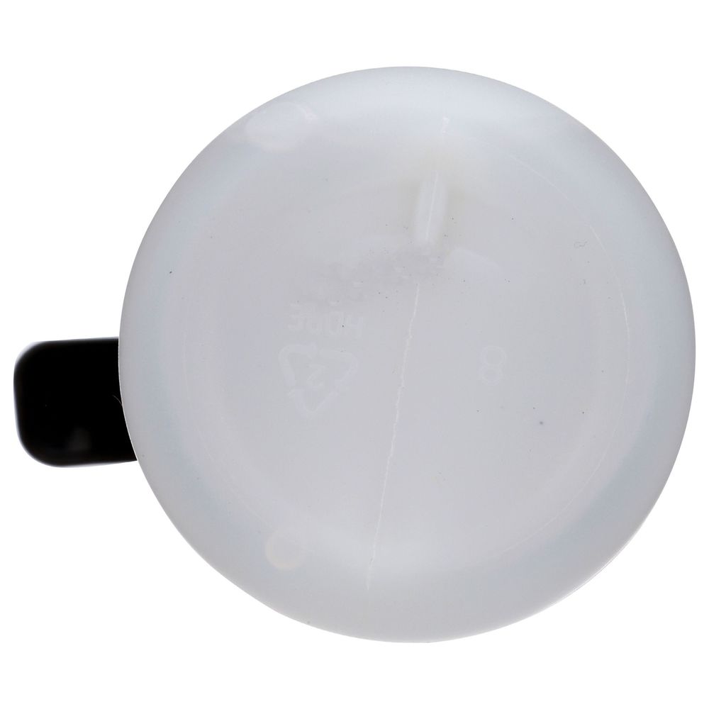 Product gallery 867456752