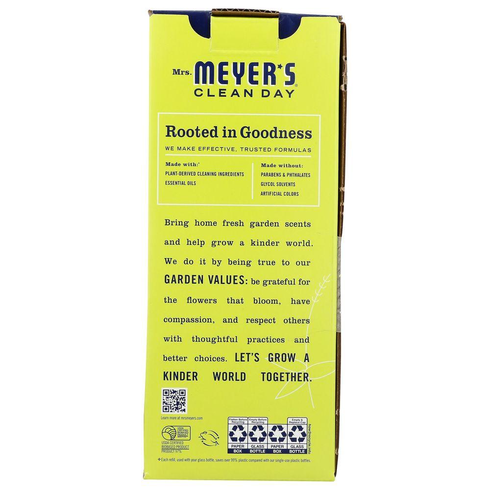 Product gallery 4537633