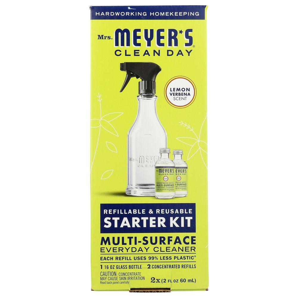 Product gallery 4537639