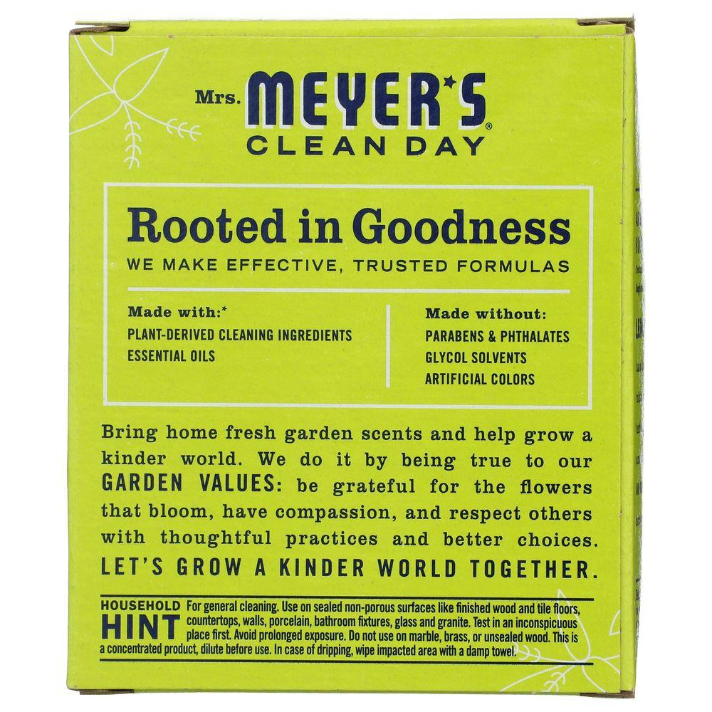 Product gallery 977492891