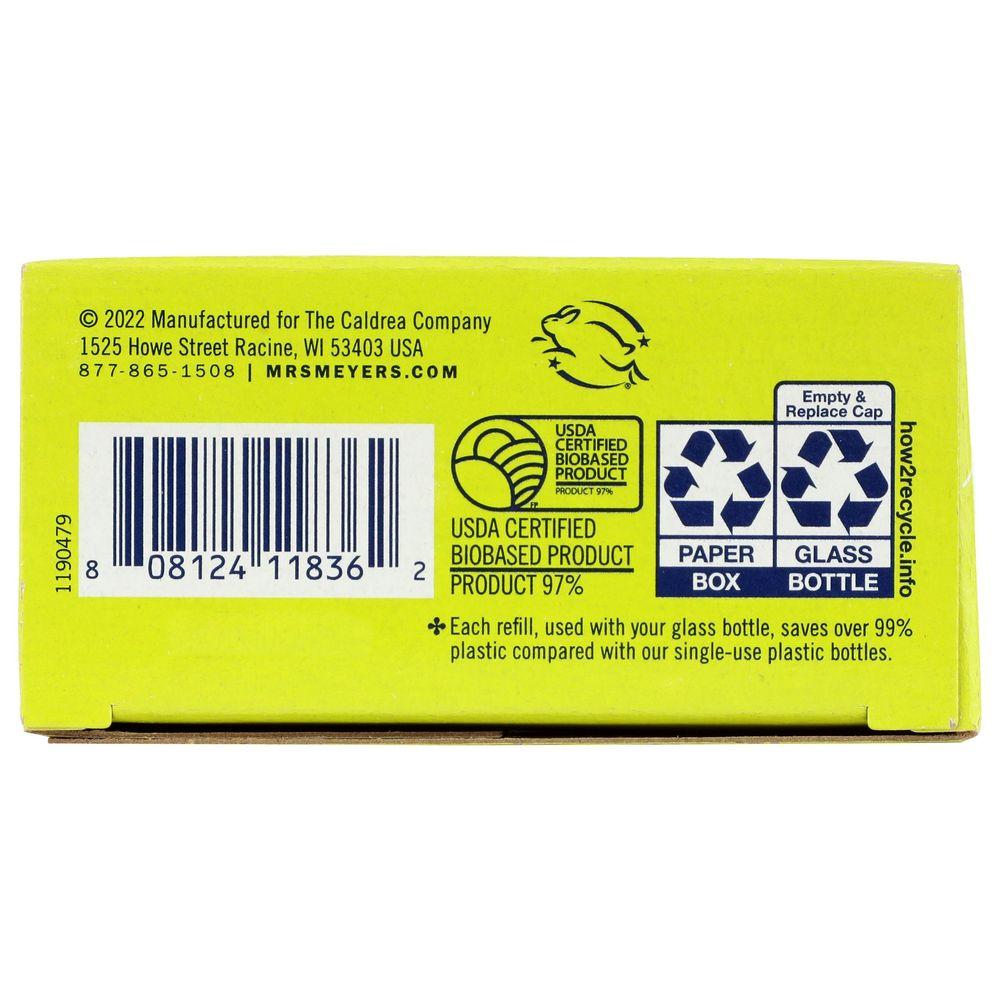 Product gallery 200933044