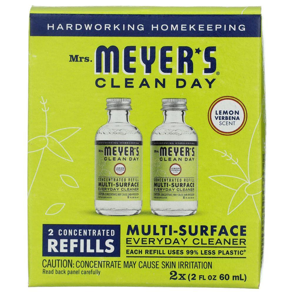 Product gallery 382307250