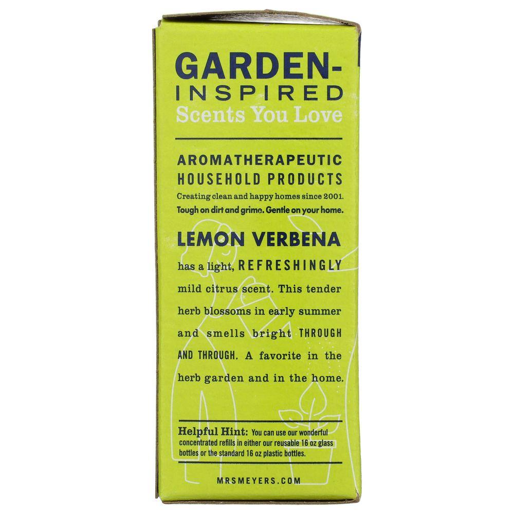 Product gallery 686697839