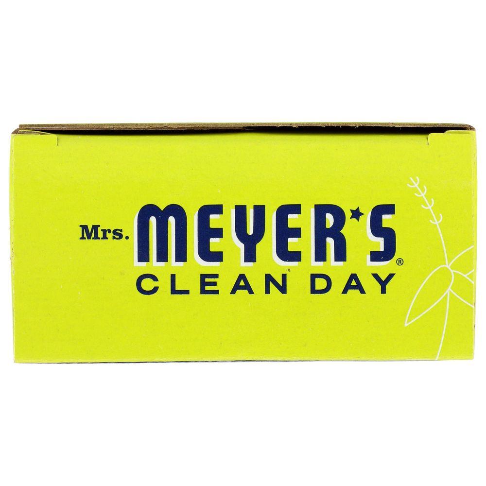 Product gallery 485736596