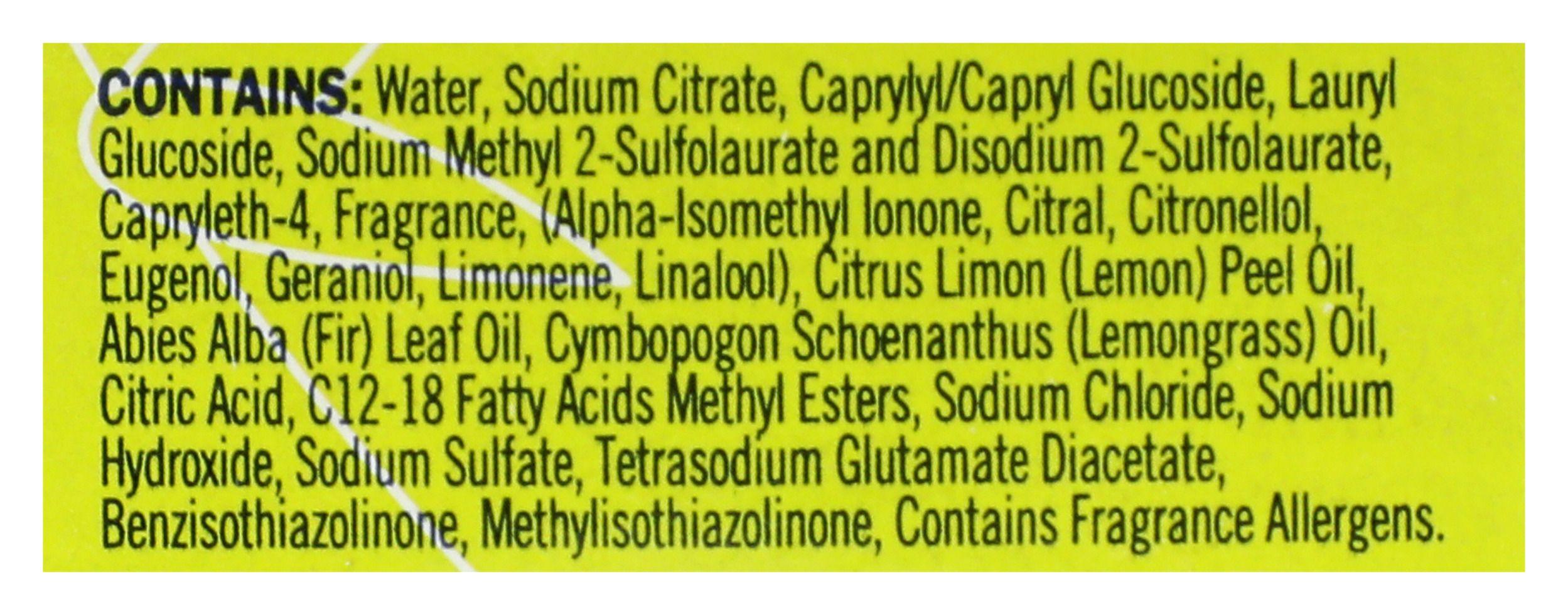 Product gallery 974012044