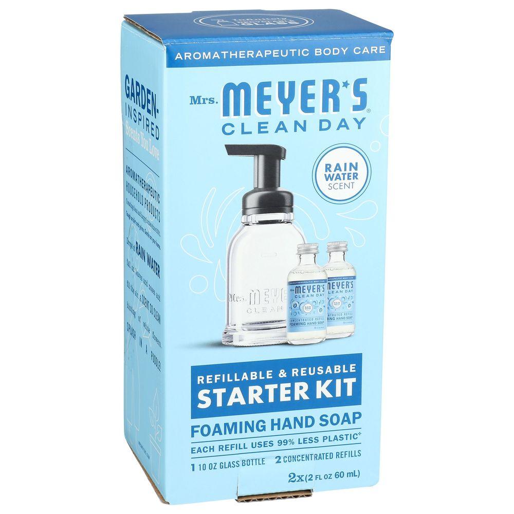 Product gallery 4538077