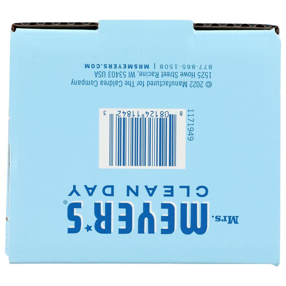 Product gallery 4538086