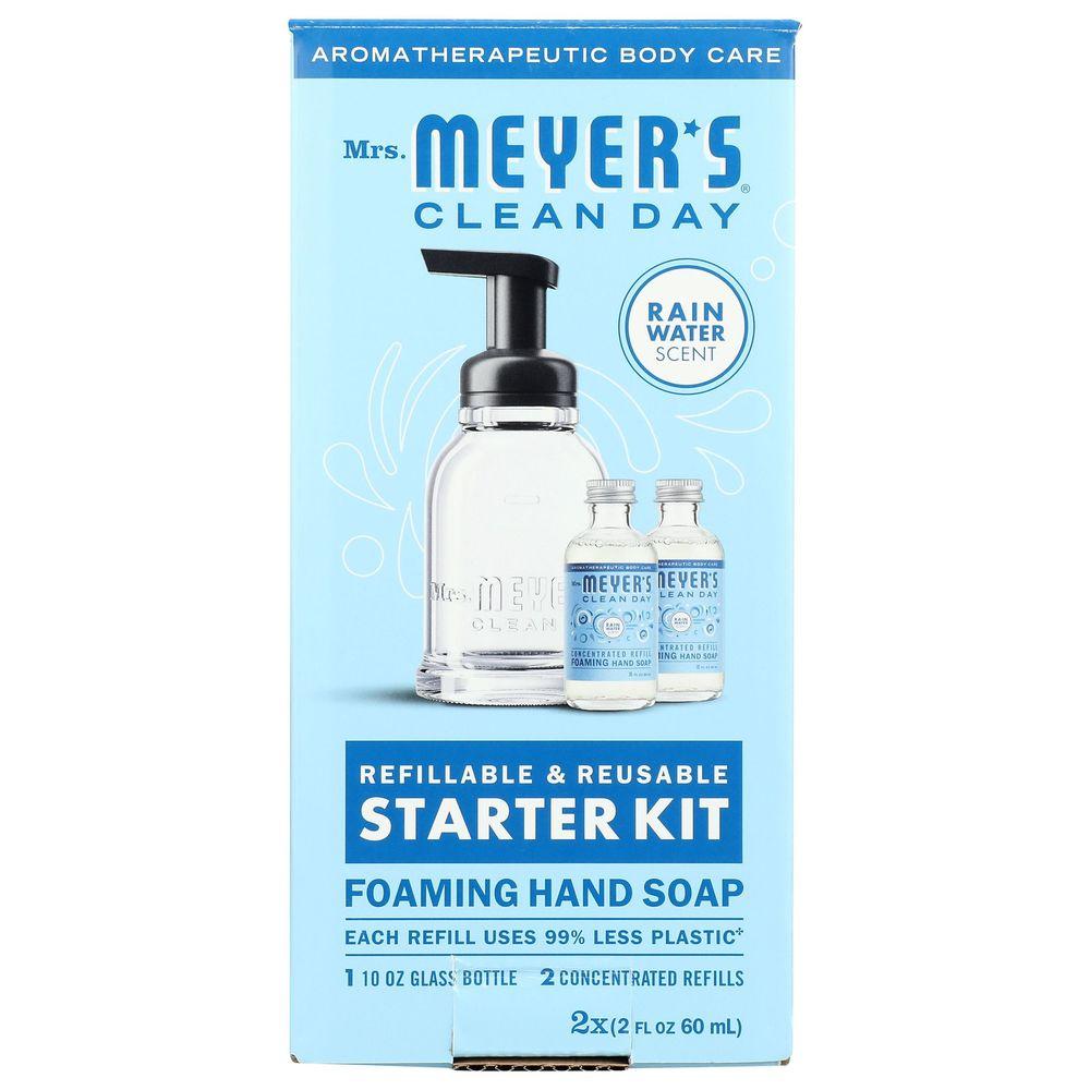 Product gallery 4538089