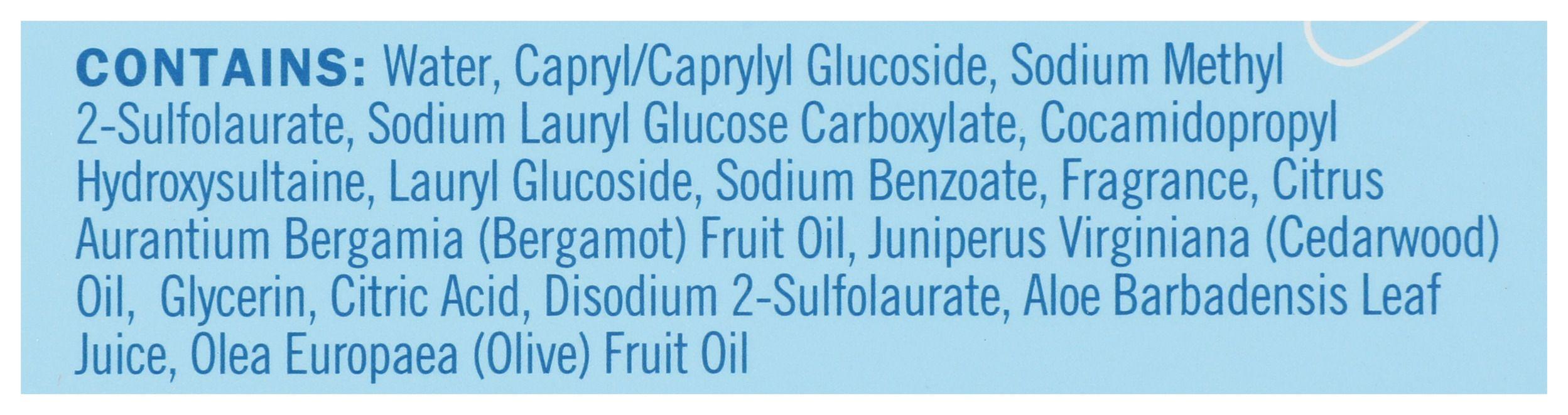 Product gallery 4538104