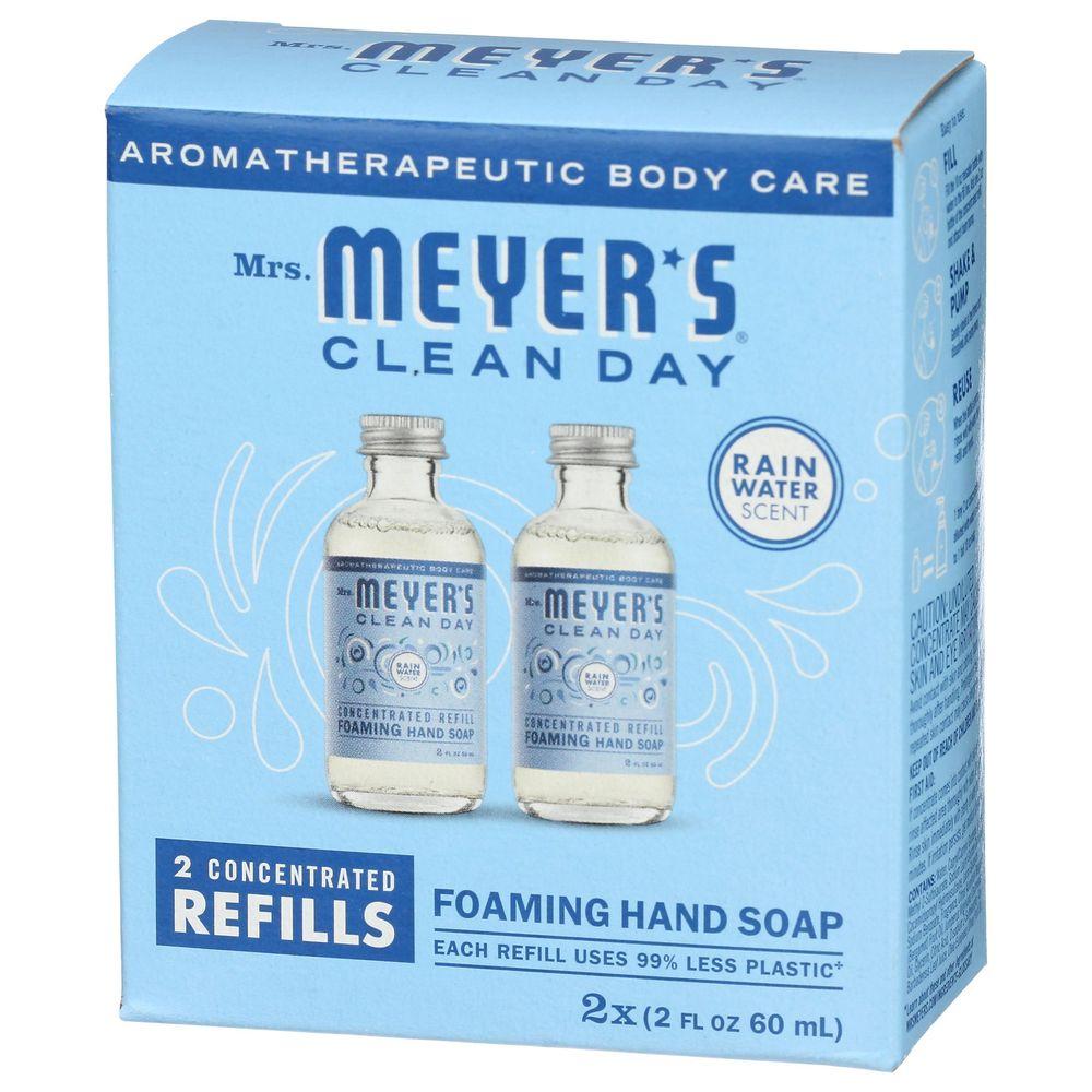 Product gallery 580483540