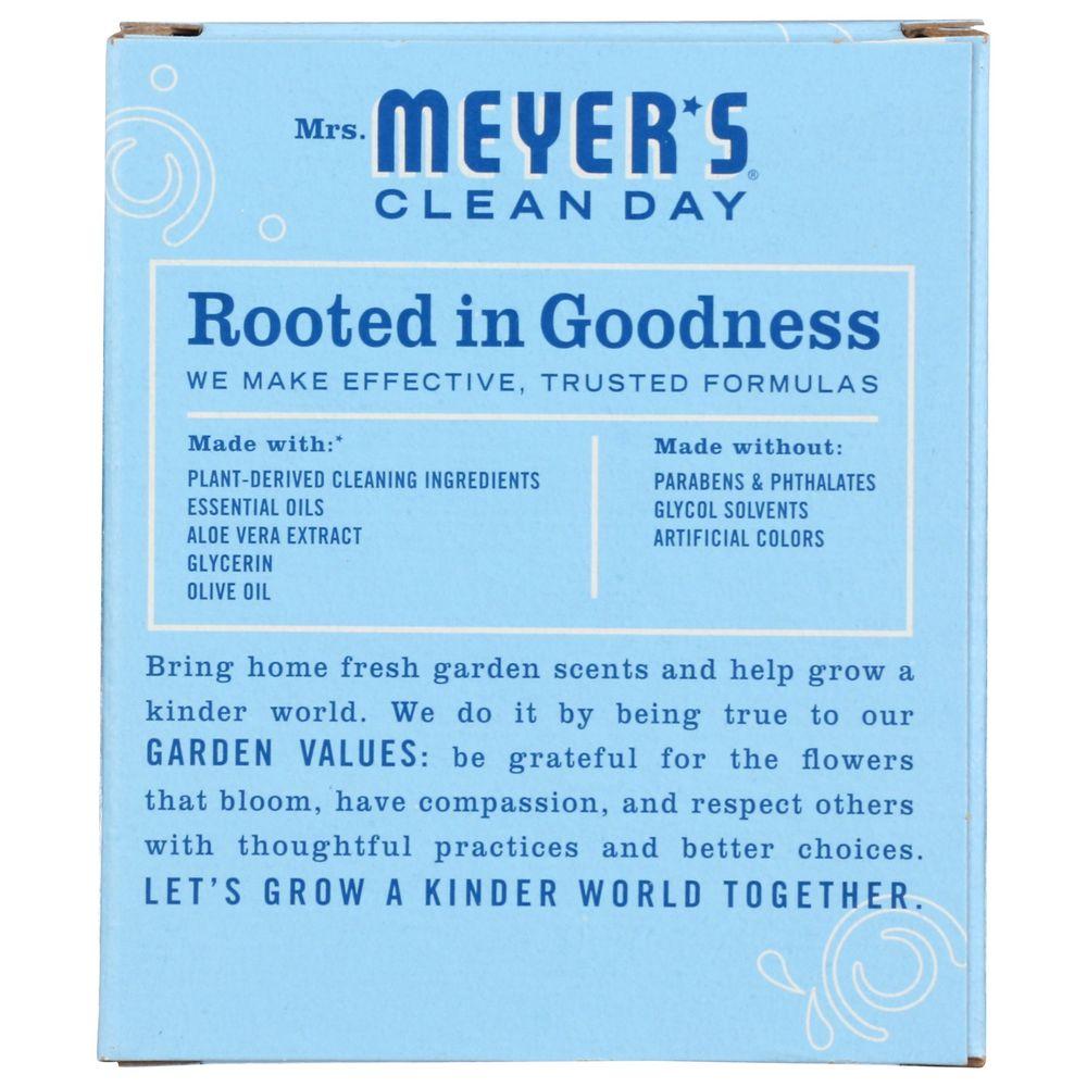 Product gallery 191485973