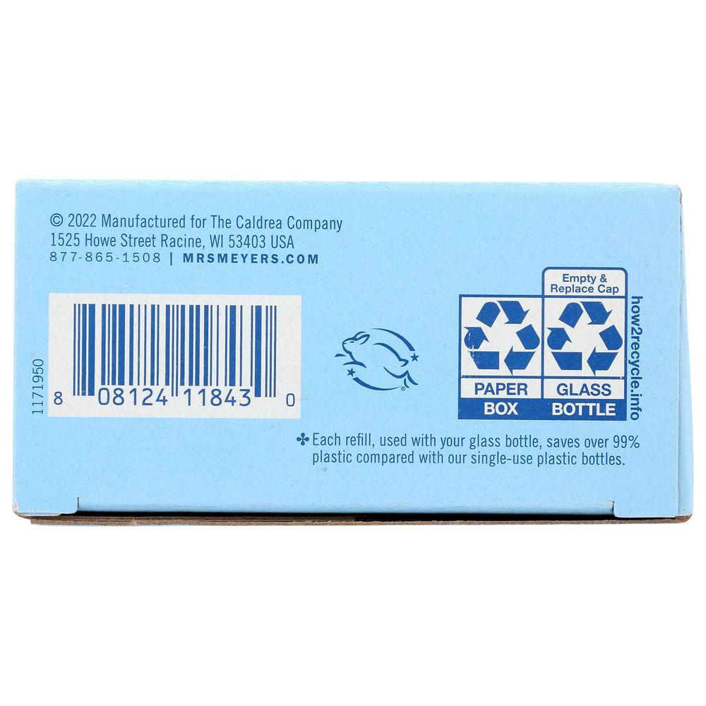 Product gallery 681296592