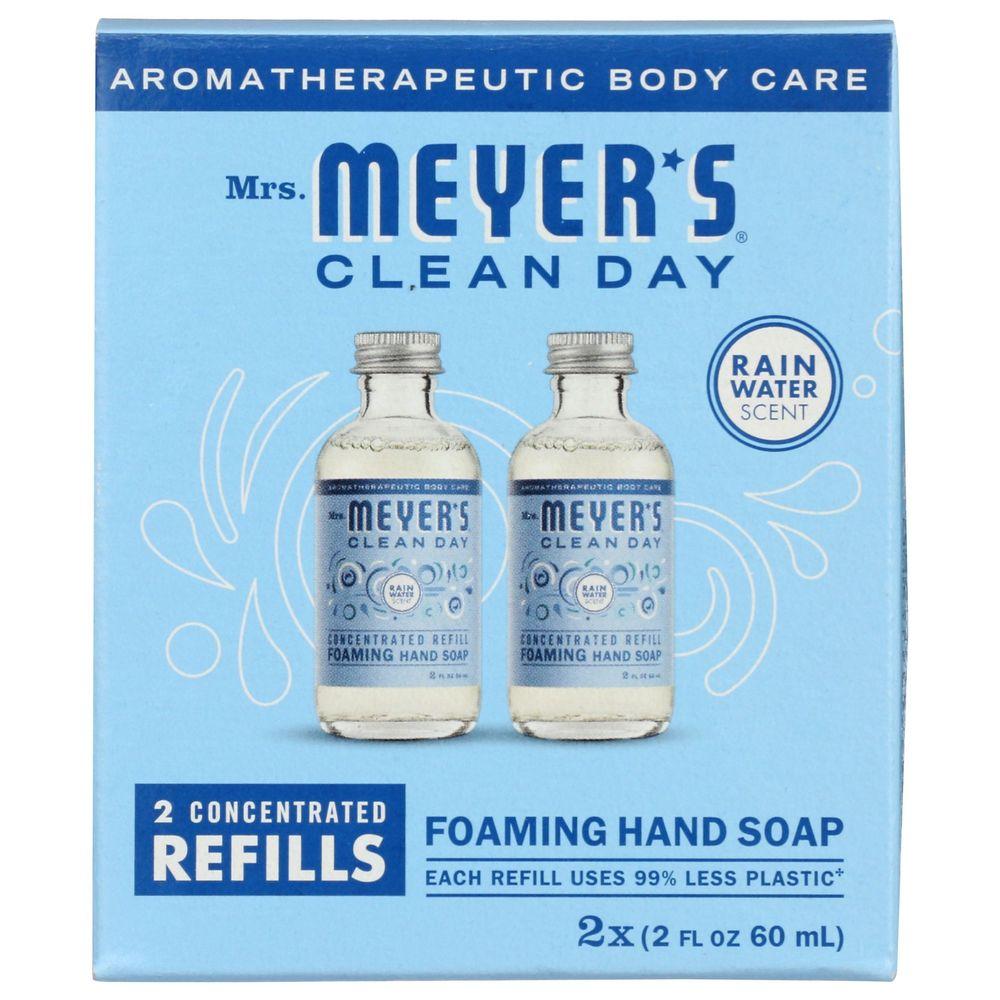 Product gallery 677864813