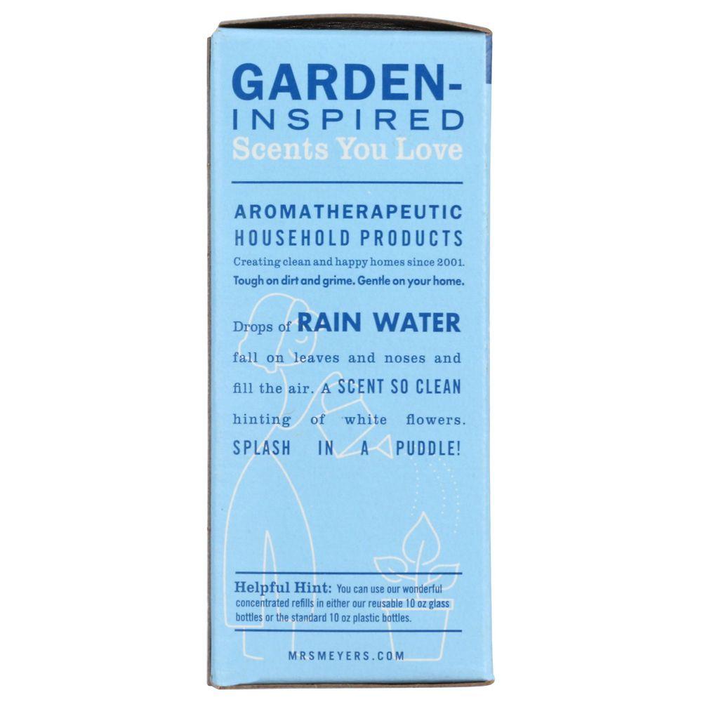 Product gallery 393013167