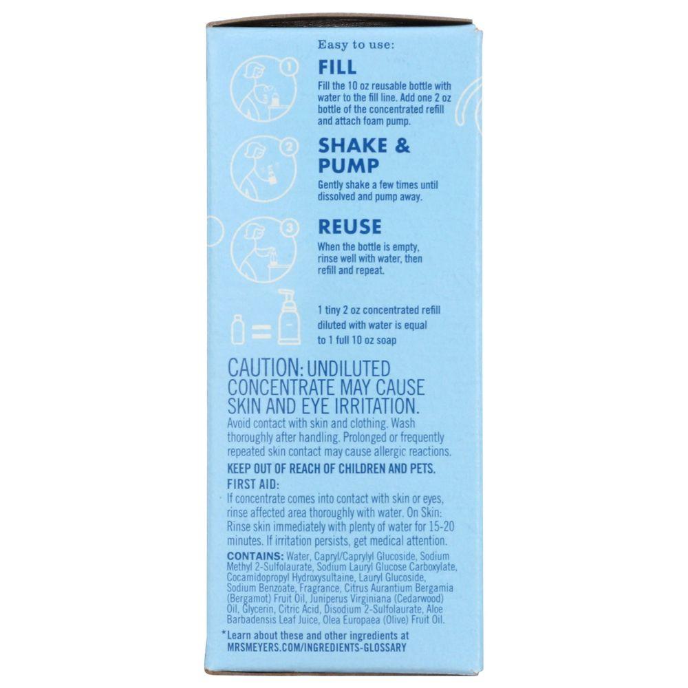 Product gallery 486984337