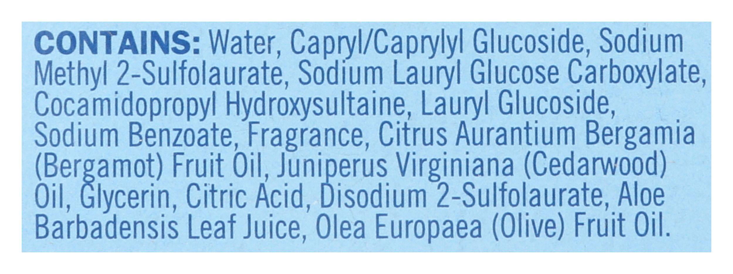 Product gallery 996179736