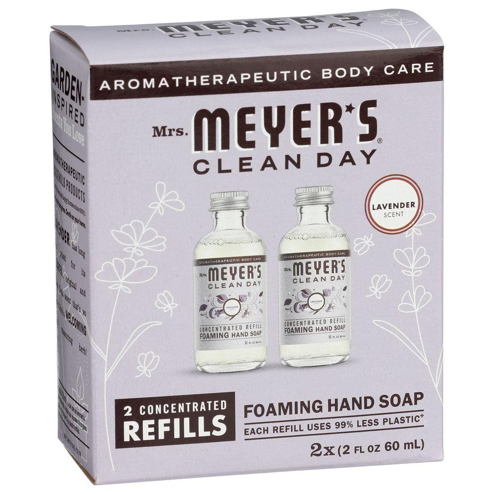 Product gallery 968600890