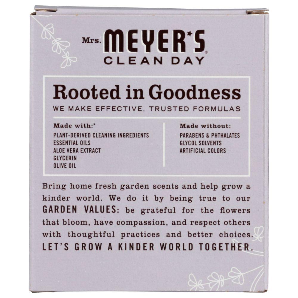 Product gallery 322484474