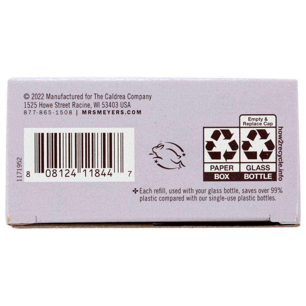 Product gallery 63197086