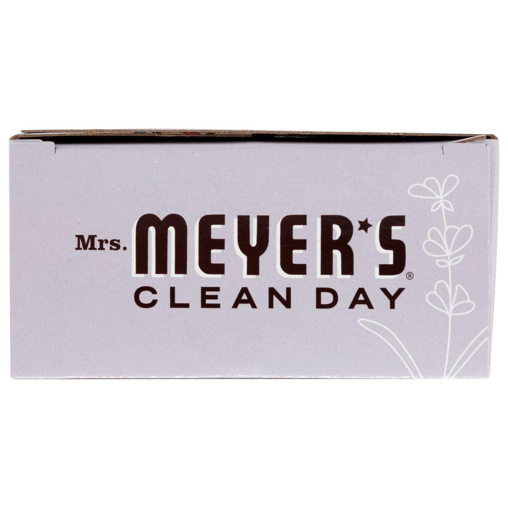 Product gallery 46949680