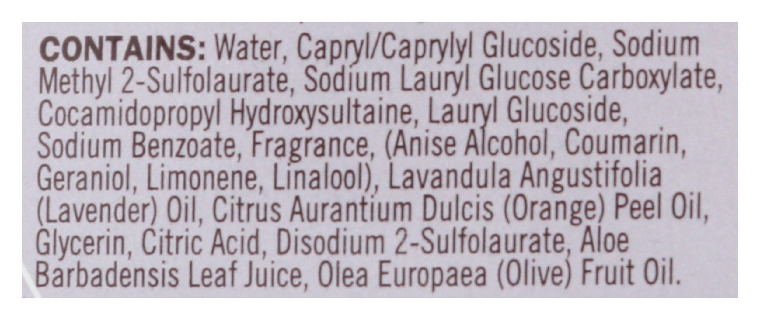 Product gallery 780732719