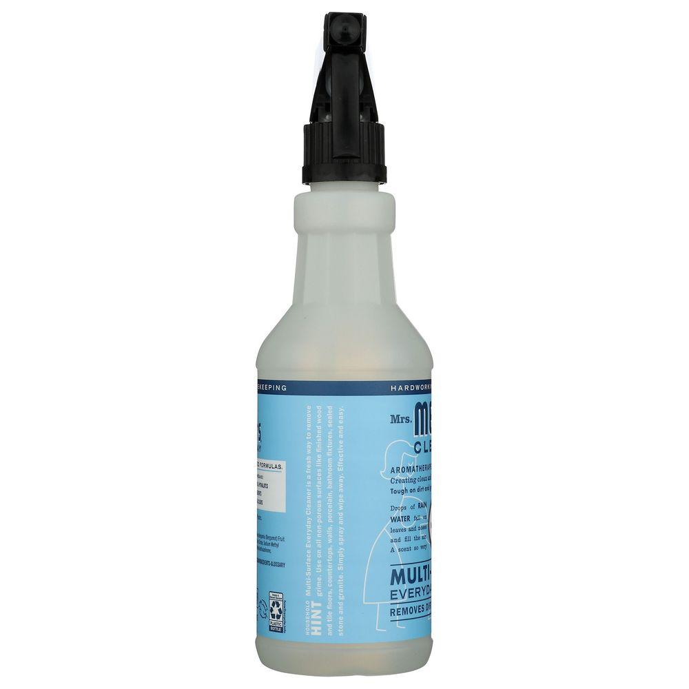 Product gallery 4560277