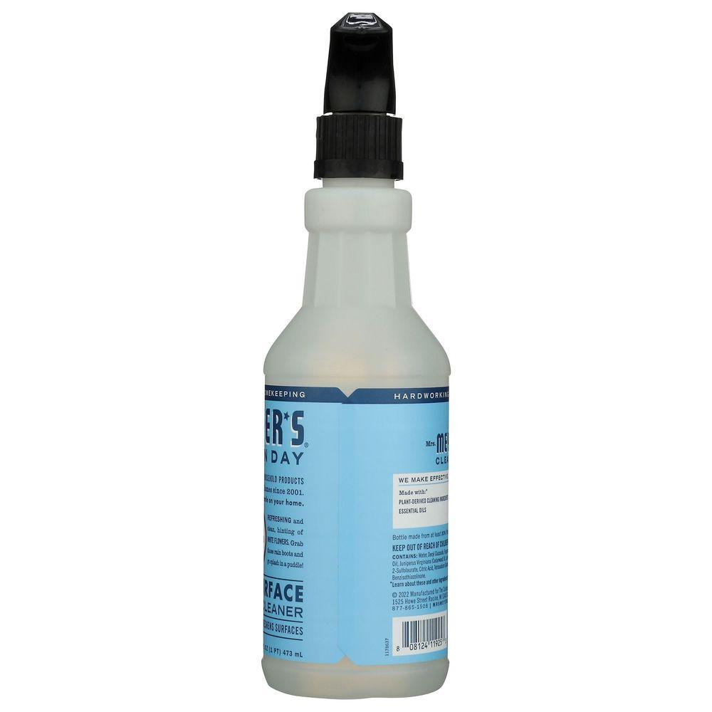 Product gallery 4560280