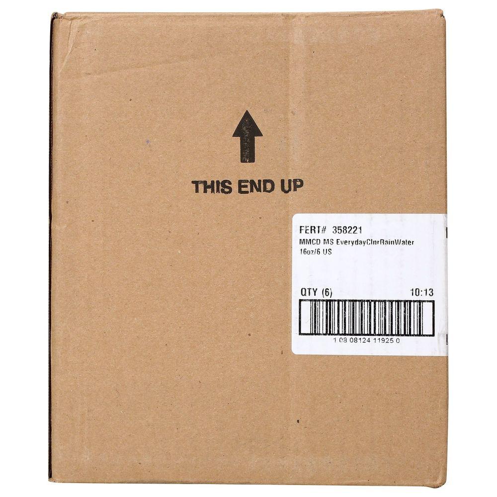 Product gallery 4560286